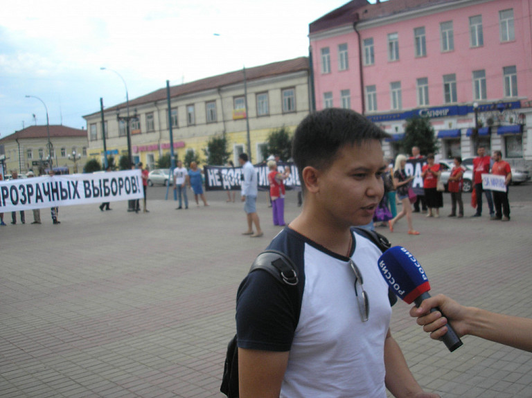 ���� �������