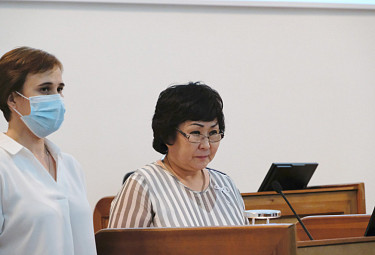 .    ( )     (  )     (2020 )