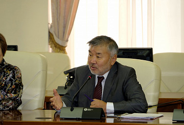 ���� ���������