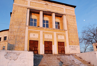 ��������� ������ �� ���� (�������� �������) � ����-���. 2019 ���