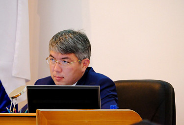 ������� ��������� �������. �������