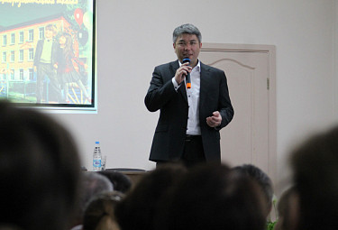 ������� ������� � �������������� ������