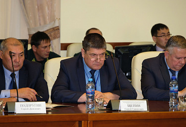 ������ ��������� ���������, ������ ���������� �����