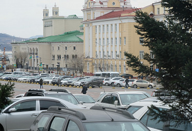 ����� ����-���. ������� �������. ��������� �����, ����, ������� ����� � ������� ������. 2021 ���