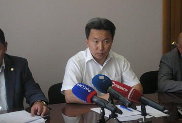 �������� ��������