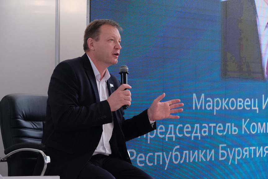 �������. ������� ��������� ������ ����� ��������. 2023 ���