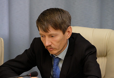 ������ ���������. �������. 2019 ���