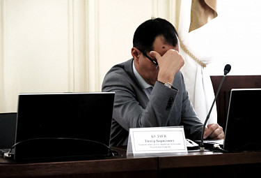 ����� ��������� ������. ���������� �������