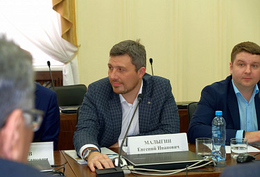 �������. ������� �������