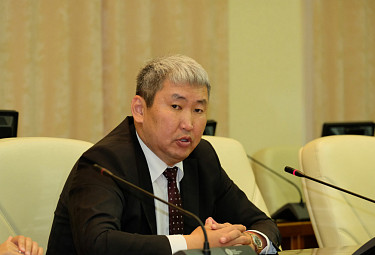 ���� ��������. 2019 ���