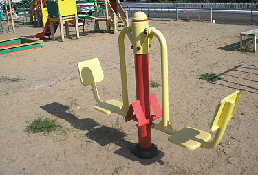 ������-��������