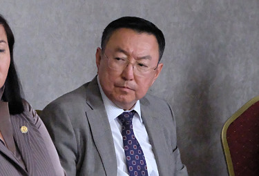 ������� ���������� ��������. 2021 ���