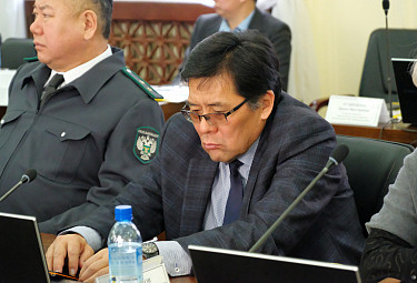 �������. ������-����� ������������ ���������, 2019 ���