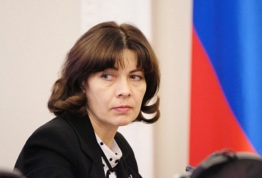 �������. ������ �������. 2019 ���