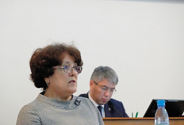 .    (  ),    (  ). 2021 