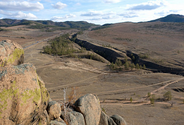 �������. ��� � �������� ����