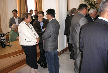 ������� ���������� ���������