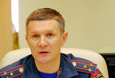 ��������� ��� ������ ����������� ������. �������