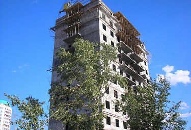 ������� �� ���� ����