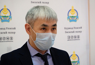 �������. ��������� ������� � �������� ������������. 2021 ���