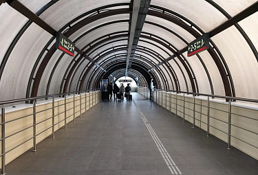 ��������������� ������ ����-���. ��������� ������� � ���������� ����������