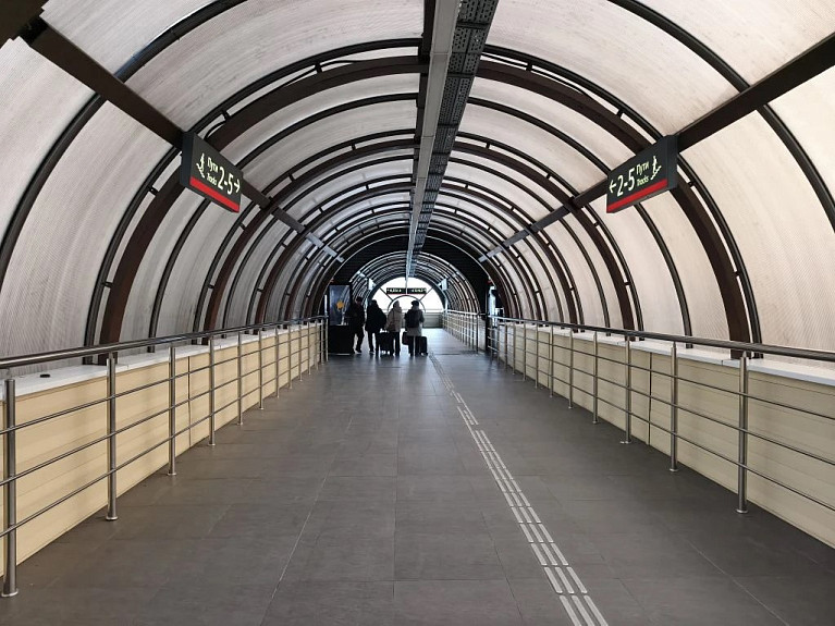 ��������������� ������ ����-���. ��������� ������� � ���������� ����������