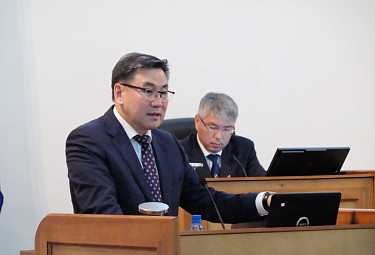 .  .        (11  2022 ).   