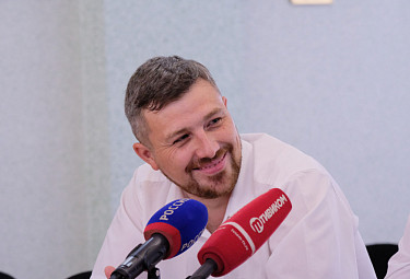 ������� �������� �������, �������, 2019 ���