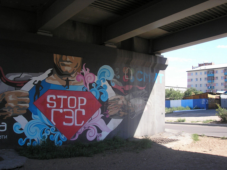 �������� ������ ��� � ��������