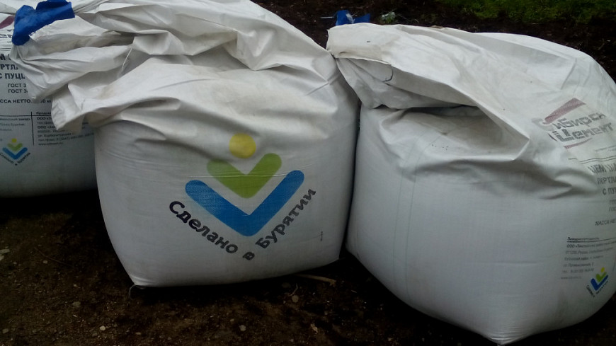 ����� �������