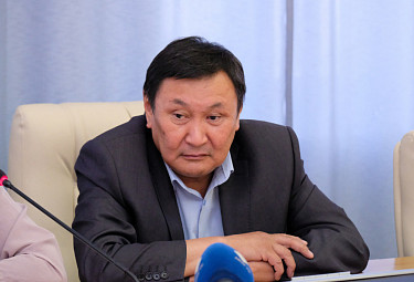 ��������� ������������� �������. �������