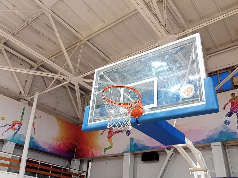 ���������-���������� �������� ����-���. ������������� ������ �� ���� �� ������� �� ���������� 3�3. 2025 ���