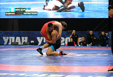 ������� ������. ������ ������� (� �������, ��������� �������) � ���� ���������� (� �����, �������). ������ ������ ����� ���������. ����-���. 2025 ���