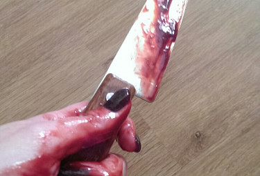 ������������� ���