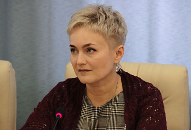 ������ ����������. �������. 2019 ���