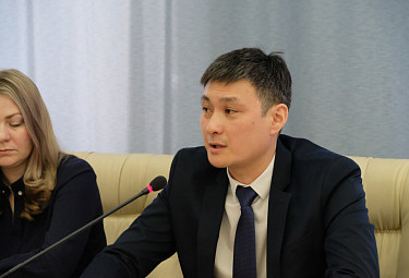 �������� ����������� ���������. ���������� �������. 2020 ���