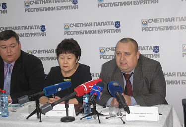 �������� ����������