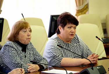 ����� �������� � �������� ���������