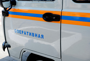 ��������� ��� ����-���