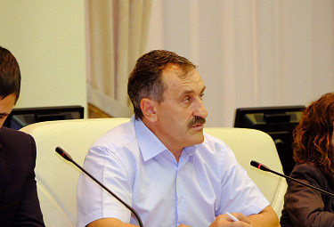 ������ ���������� ������. �������