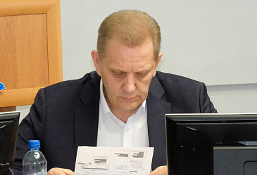 �.�.������ �� ������ ����-��������� ��������� 25 ������ 2019 ����