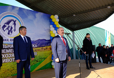 ����� ��������� ��������� �� ������������ � �������. ����� ������� �������