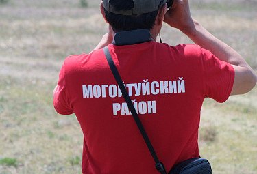 ������������ ����� �������������� ����. Russia. Far East