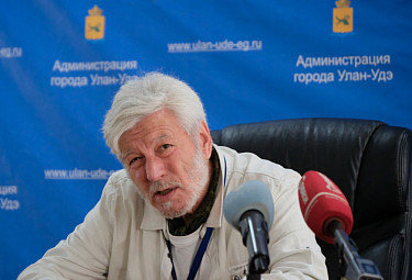 ����������� �������� �������� ��������� ��������. ����-���. ������ 2020 ����