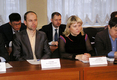 �������� ������, ����� ��������. ����-���