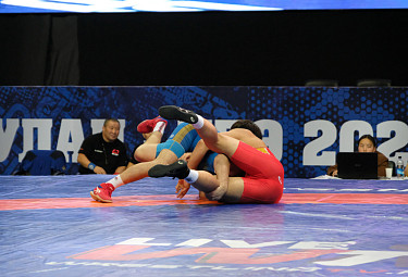 ����� �������� ����� �������� ��������