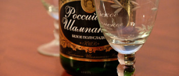 �������� ��������� � ����� �� ���������� 