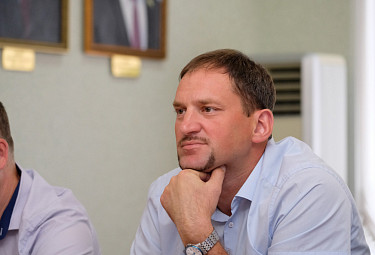 ������ ��������. 2019 ���. ����� ����-���