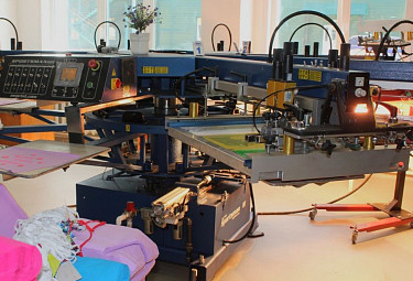 ������� �������