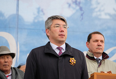 ������� ������� (� ������) � ����� �������� (������) �� ������ ����� 9 ��� 2019 ���� � ����-���